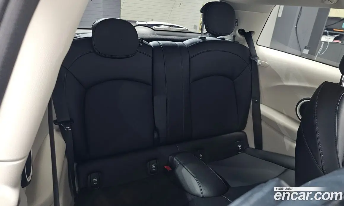 Mini Cooper 2017 1.5 автомат (гидро), фото 16
