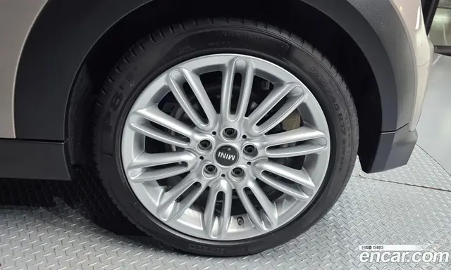 Mini Cooper 2022 1.5 автомат (гидро), миниатюра 7 Mini Cooper 2022 1.5 автомат (гидро), миниатюра 7