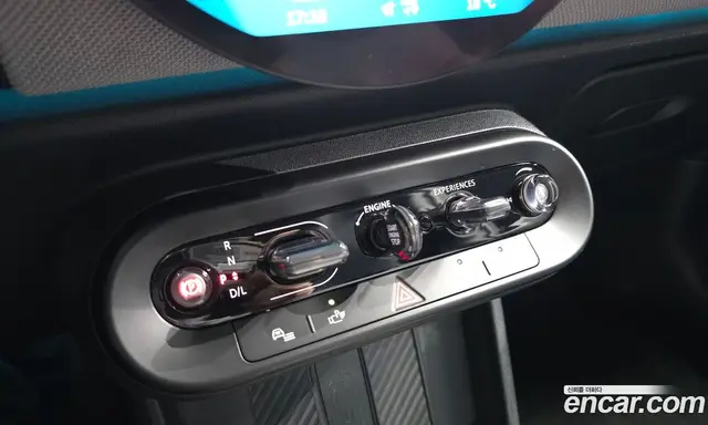 Mini Cooper 2024 2.0 автомат (гидро), миниатюра 12