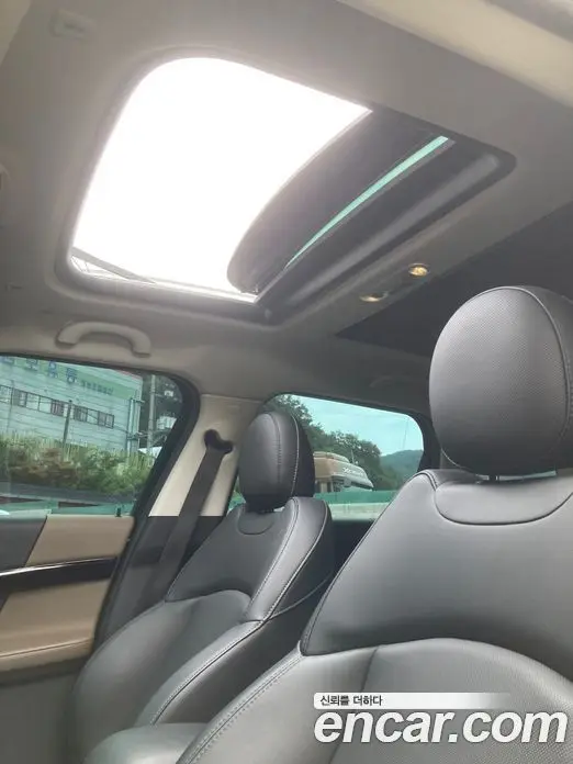 Mini Countryman 2018 1.5 автомат (гидро), фото 13 Mini Countryman 2018 1.5 автомат (гидро), фото 13