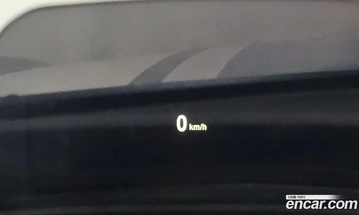 Mini Countryman 2019 2.0 автомат (гидро), фото 19 Mini Countryman 2019 2.0 автомат (гидро), фото 19