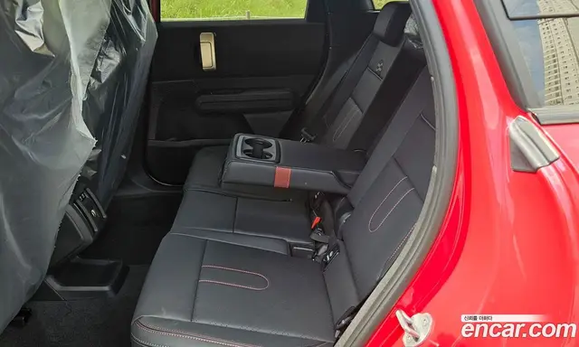 Mini Countryman 2025 2.0 автомат (гидро), миниатюра 12
