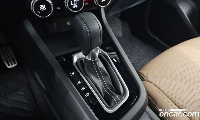Renault (Samsung) Arkana 2026 1.6 автомат (гидро), миниатюра 11 Renault (Samsung) Arkana 2026 1.6 автомат (гидро), миниатюра 11