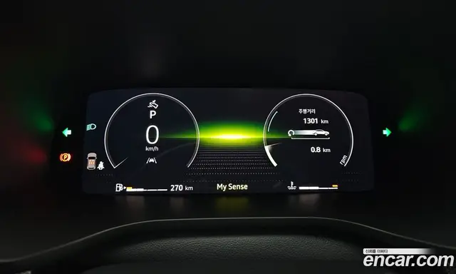 Renault (Samsung) Arkana 2026 1.6 автомат (гидро), миниатюра 10 Renault (Samsung) Arkana 2026 1.6 автомат (гидро), миниатюра 10