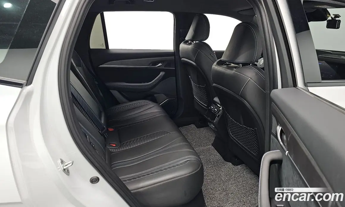Renault (Samsung) Grand Koleos 2024 1.5 автомат (гидро), фото 18 Renault (Samsung) Grand Koleos 2024 1.5 автомат (гидро), фото 18