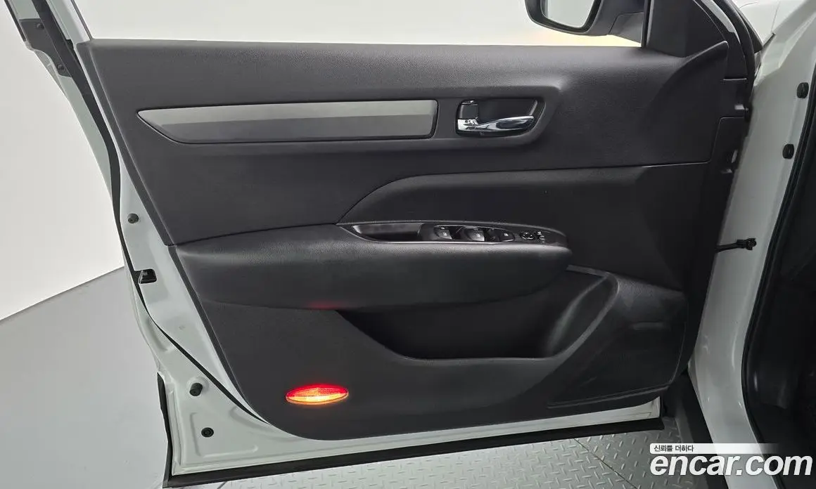 Renault (Samsung) QM6 2019 2.0 автомат (гидро), фото 14 Renault (Samsung) QM6 2019 2.0 автомат (гидро), фото 14