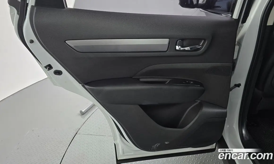 Renault (Samsung) QM6 2019 2.0 автомат (гидро), фото 15 Renault (Samsung) QM6 2019 2.0 автомат (гидро), фото 15