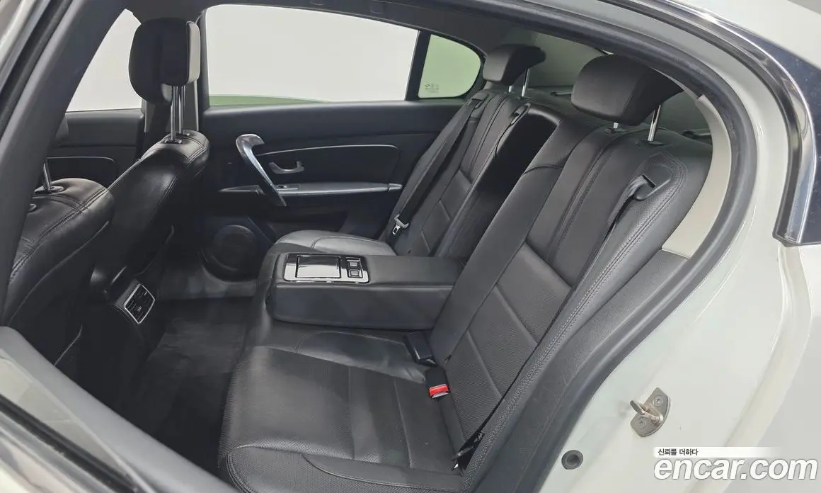 Renault (Samsung) SM5 2015 1.5 автомат (гидро), фото 16 Renault (Samsung) SM5 2015 1.5 автомат (гидро), фото 16