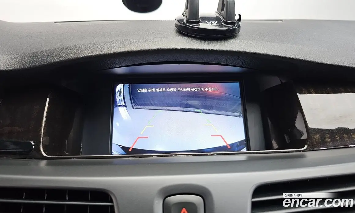 Renault (Samsung) SM5 2016 2.0 автомат (гидро), фото 20 Renault (Samsung) SM5 2016 2.0 автомат (гидро), фото 20