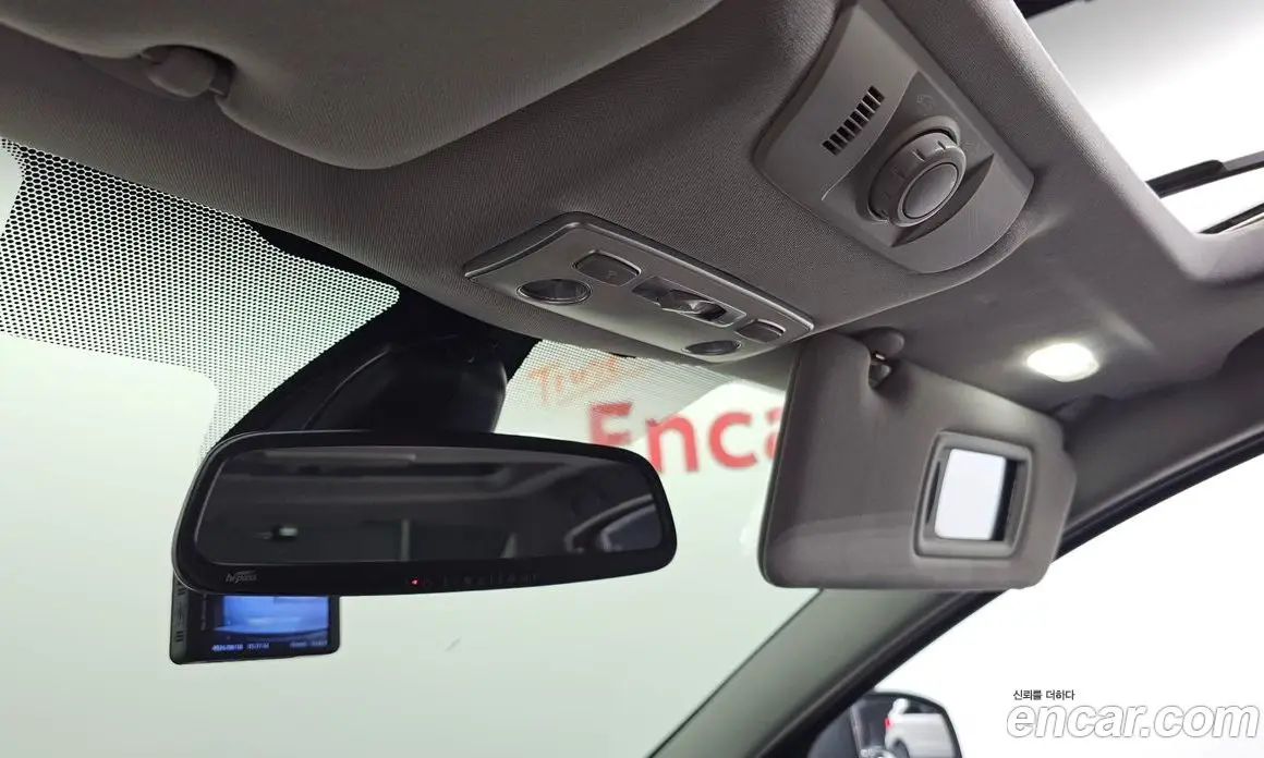Renault (Samsung) SM7 2014 2.5 автомат (гидро), фото 18 Renault (Samsung) SM7 2014 2.5 автомат (гидро), фото 18