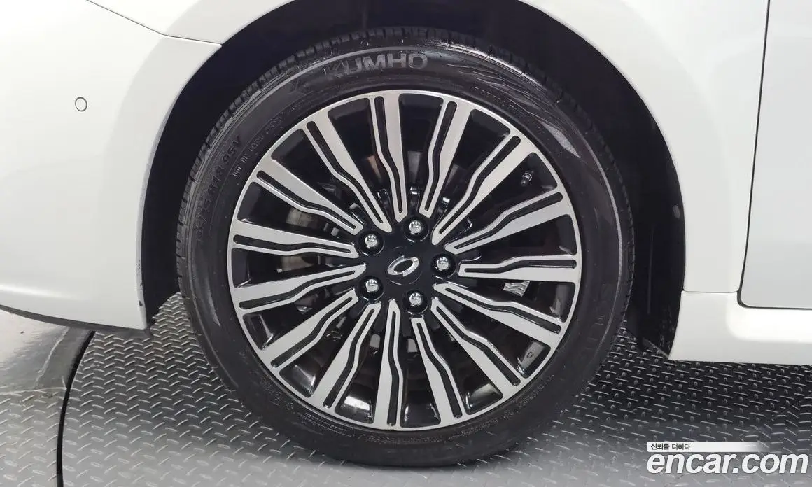 Renault (Samsung) SM7 2014 2.5 автомат (гидро), фото 5 Renault (Samsung) SM7 2014 2.5 автомат (гидро), фото 5