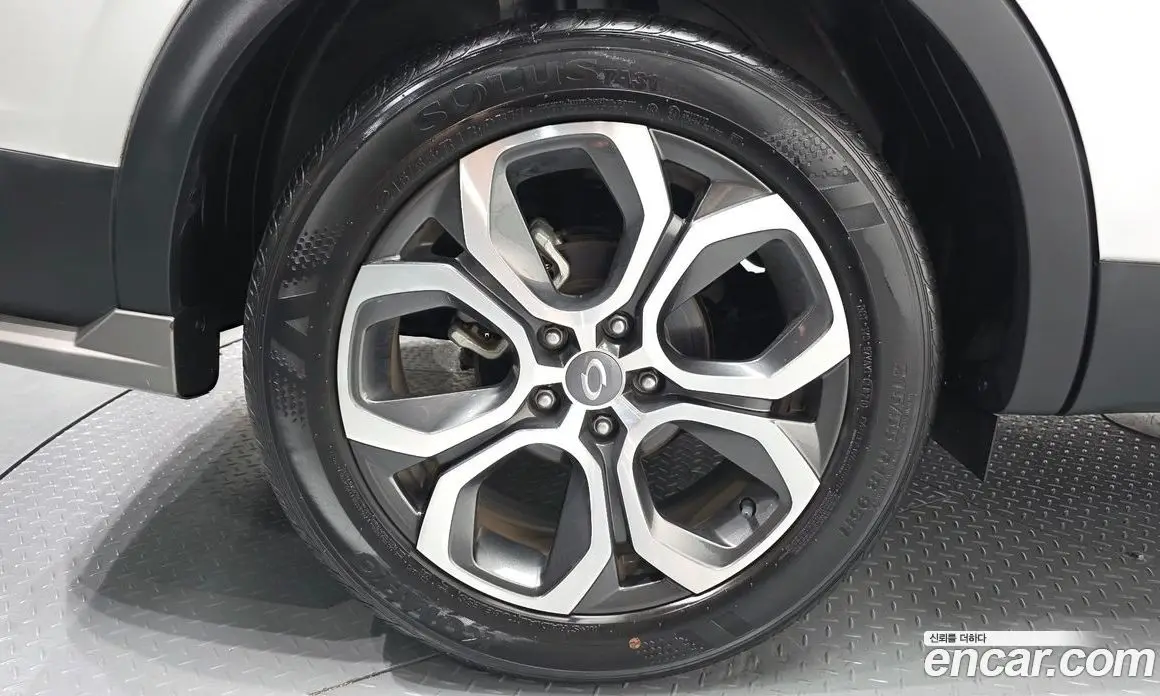 Renault (Samsung) XM3 2020 1.3 автомат (гидро), фото 5 Renault (Samsung) XM3 2020 1.3 автомат (гидро), фото 5