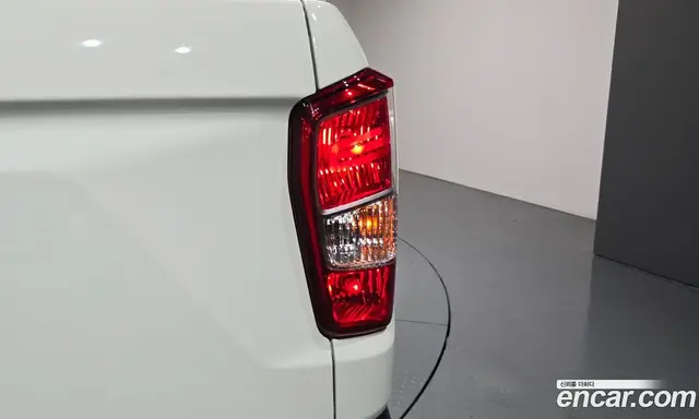 SsangYong Rexton 2019 2.2 автомат (гидро), миниатюра 8 SsangYong Rexton 2019 2.2 автомат (гидро), миниатюра 8