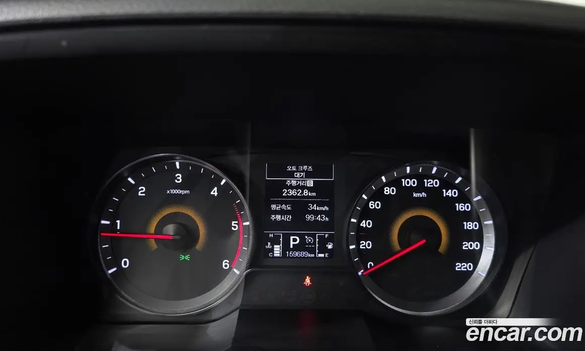 SsangYong TIBOLI 2019 1.6 автомат (гидро), фото 11 SsangYong TIBOLI 2019 1.6 автомат (гидро), фото 11