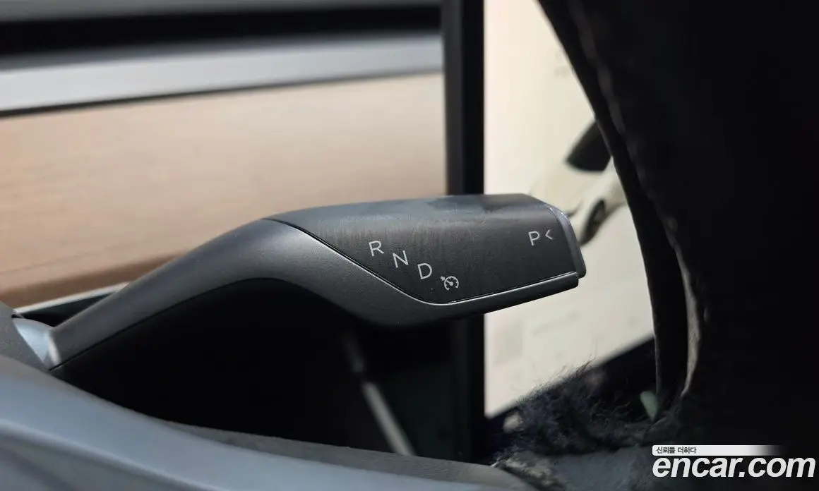Tesla Model 3 2019 0.2 автомат (гидро), фото 12 Tesla Model 3 2019 0.2 автомат (гидро), фото 12