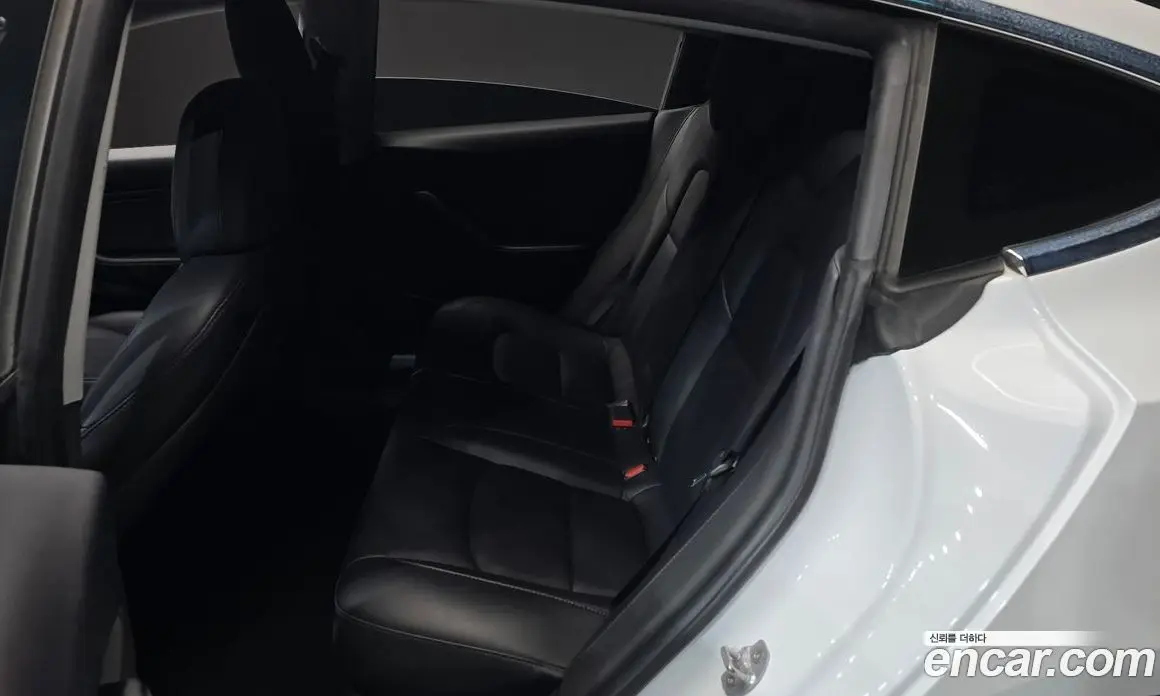 Tesla Model 3 2019 0.2 автомат (гидро), фото 18 Tesla Model 3 2019 0.2 автомат (гидро), фото 18