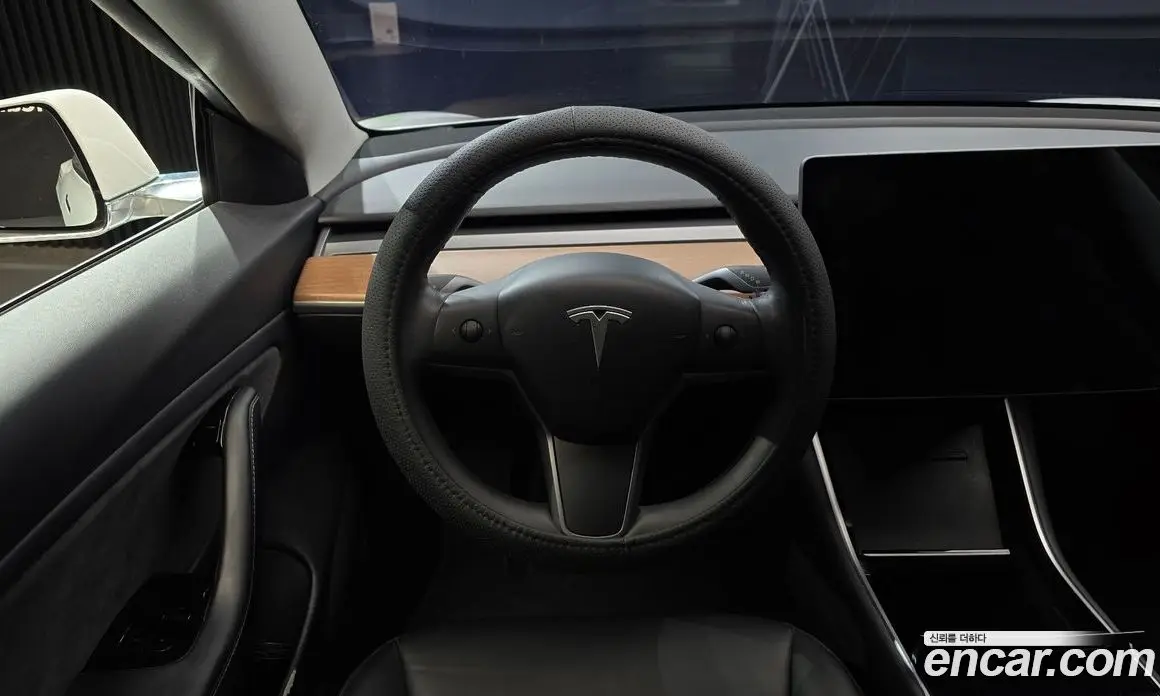 Tesla Model 3 2019 0.2 автомат (гидро), фото 19 Tesla Model 3 2019 0.2 автомат (гидро), фото 19