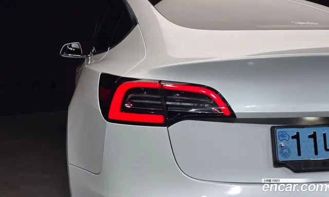 Tesla Model 3 2019 0.2 автомат (гидро), миниатюра 9 Tesla Model 3 2019 0.2 автомат (гидро), миниатюра 9