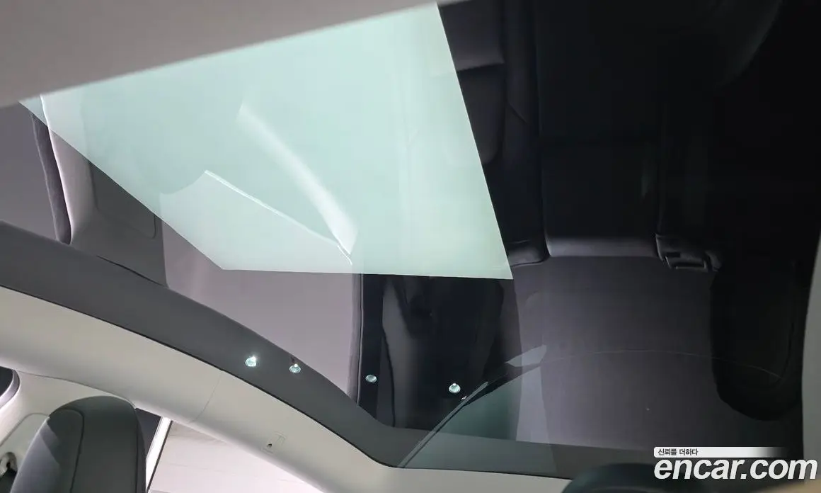 Tesla Model Y 2023 0.2 автомат (гидро), фото 16 Tesla Model Y 2023 0.2 автомат (гидро), фото 16