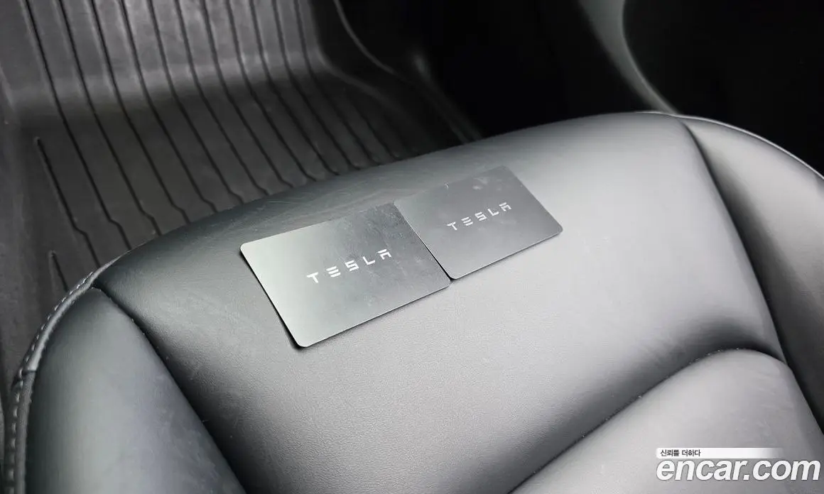 Tesla Model Y 2023 0.2 автомат (гидро), фото 17 Tesla Model Y 2023 0.2 автомат (гидро), фото 17