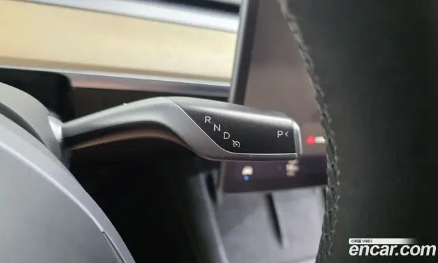 Tesla Model Y 2023 0.2 автомат (гидро), миниатюра 9 Tesla Model Y 2023 0.2 автомат (гидро), миниатюра 9