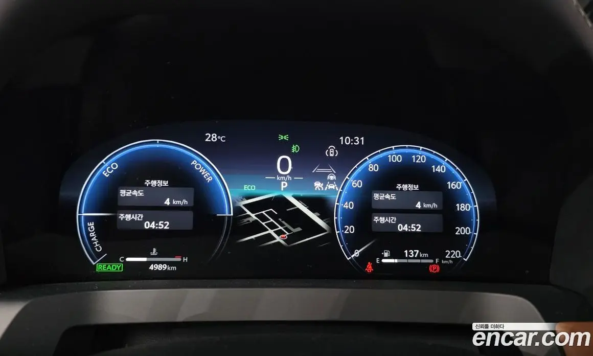 Toyota Alphard 2025 2.5 автомат (гидро), фото 11