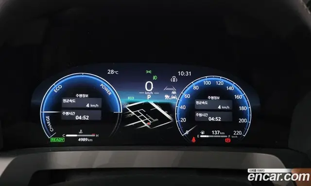 Toyota Alphard 2025 2.5 автомат (гидро), миниатюра 11