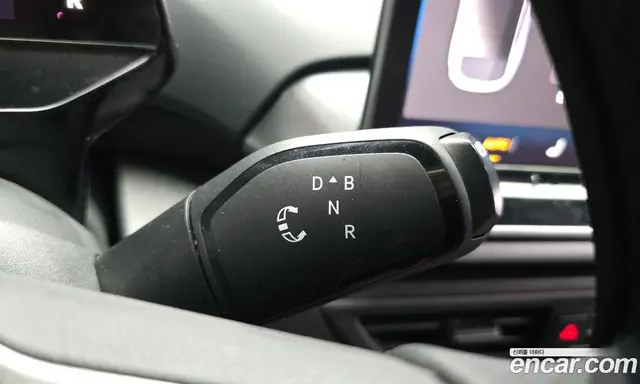Volkswagen ID.5 2025 0.2 АКПП, миниатюра 12