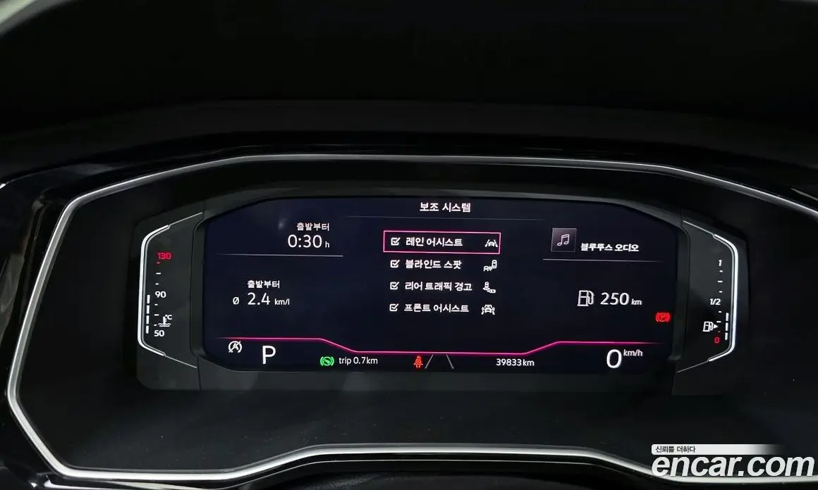 Volkswagen Jetta 2021 1.4 автомат (гидро), фото 11