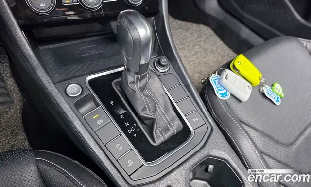 Volkswagen Jetta 2021 1.4 автомат (гидро), миниатюра 12