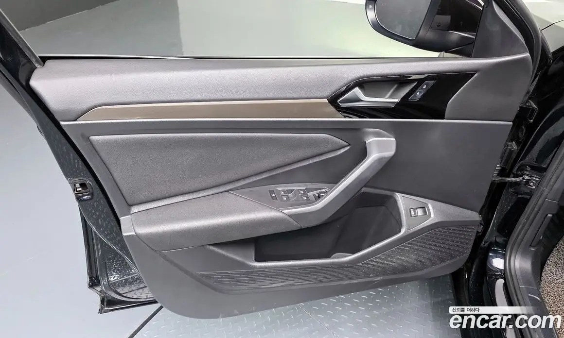 Volkswagen Jetta 2021 1.4 автомат (гидро), фото 14
