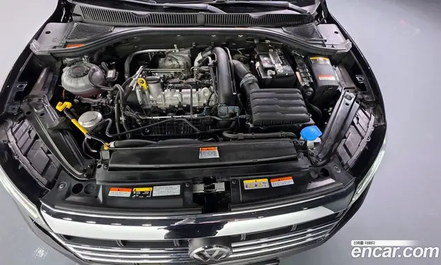 Volkswagen Jetta 2021 1.4 автомат (гидро), миниатюра 6