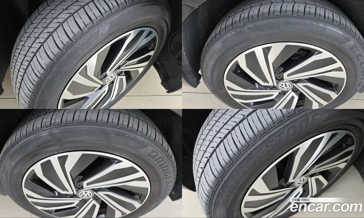 Volkswagen Jetta 2021 1.4 автомат (гидро), фото 7