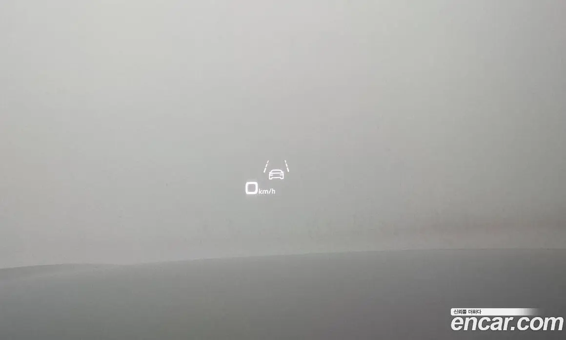 Audi A6 2021 2.0 автомат (гидро), фото 16 Audi A6 2021 2.0 автомат (гидро), фото 16