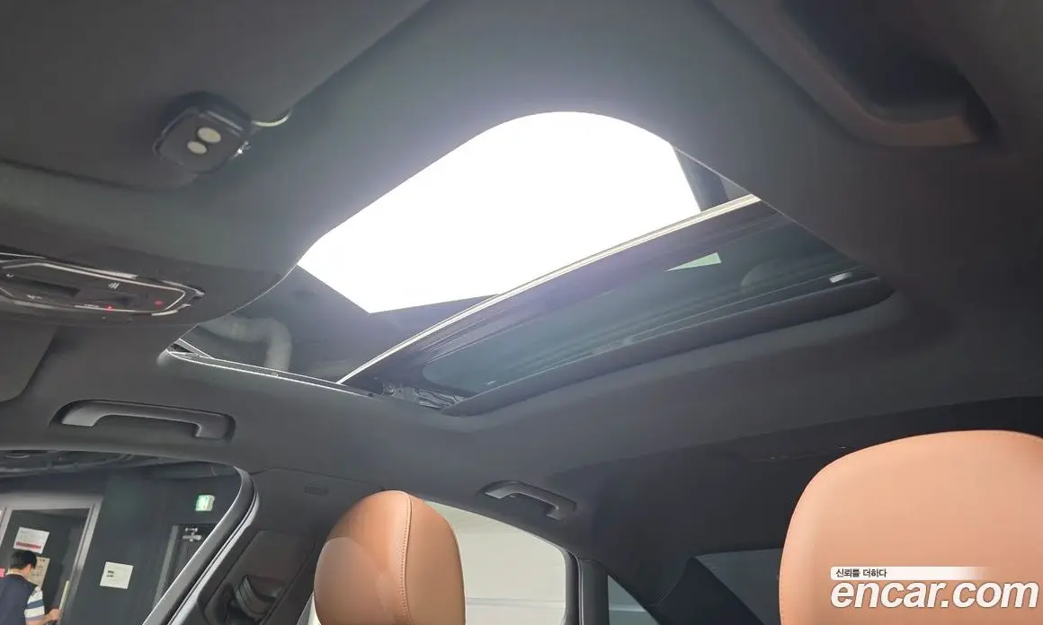 Audi A6 2021 2.0 автомат (гидро), фото 17 Audi A6 2021 2.0 автомат (гидро), фото 17