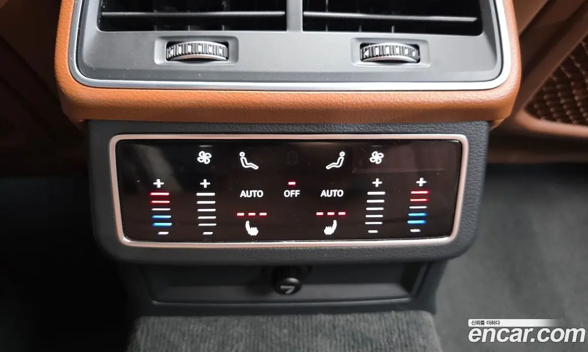 Audi A6 2021 2.0 автомат (гидро), фото 19 Audi A6 2021 2.0 автомат (гидро), фото 19