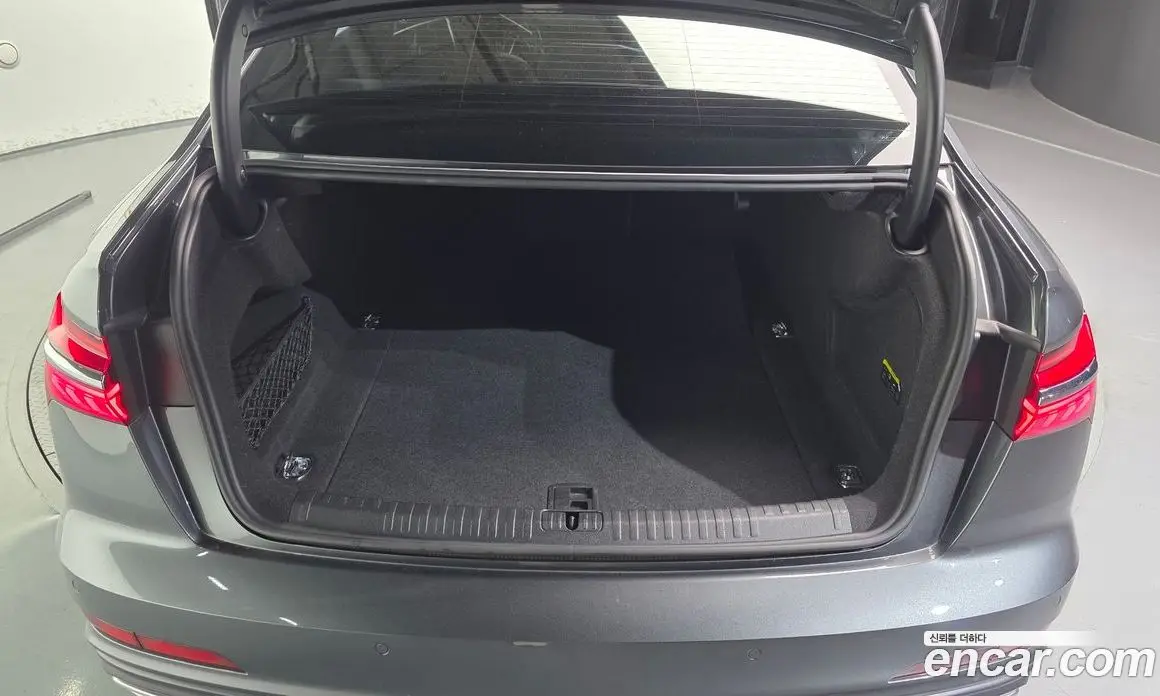 Audi A6 2021 2.0 автомат (гидро), фото 20 Audi A6 2021 2.0 автомат (гидро), фото 20