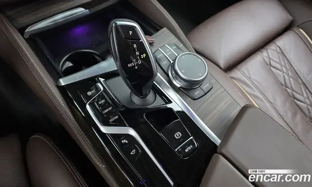 BMW 5 серия 2021 2.0 автомат (гидро), миниатюра 9 BMW 5 серия 2021 2.0 автомат (гидро), миниатюра 9