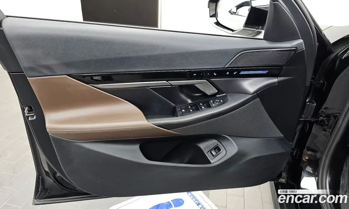 BMW 5 серия 2023 2.0 автомат (гидро), фото 14 BMW 5 серия 2023 2.0 автомат (гидро), фото 14