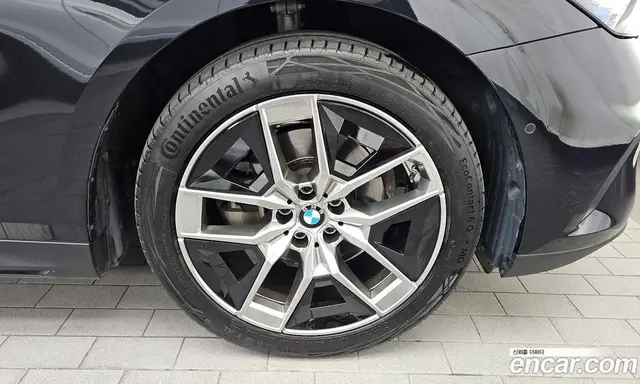 BMW 5 серия 2023 2.0 автомат (гидро), миниатюра 7 BMW 5 серия 2023 2.0 автомат (гидро), миниатюра 7