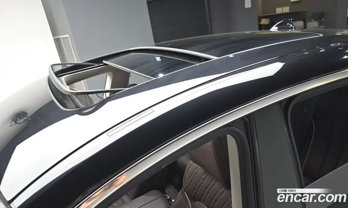 BMW 6 серия 2023 2.0 автомат (гидро), фото 20 BMW 6 серия 2023 2.0 автомат (гидро), фото 20