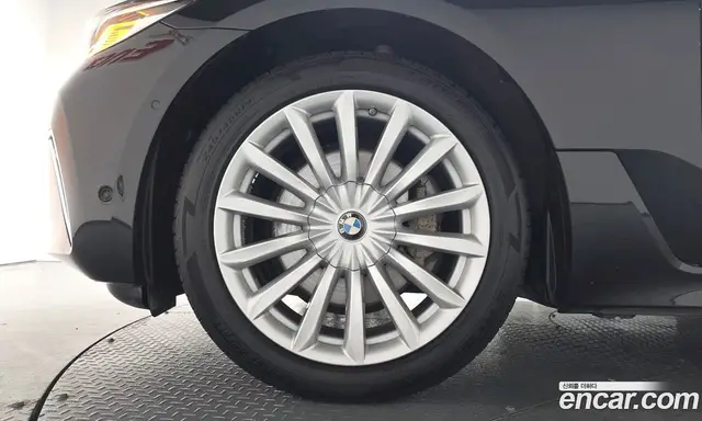 BMW 6 серия 2023 2.0 автомат (гидро), миниатюра 4 BMW 6 серия 2023 2.0 автомат (гидро), миниатюра 4