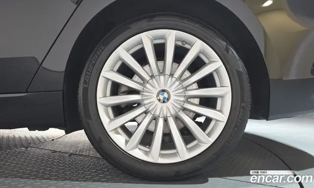 BMW 6 серия 2023 2.0 автомат (гидро), миниатюра 6 BMW 6 серия 2023 2.0 автомат (гидро), миниатюра 6