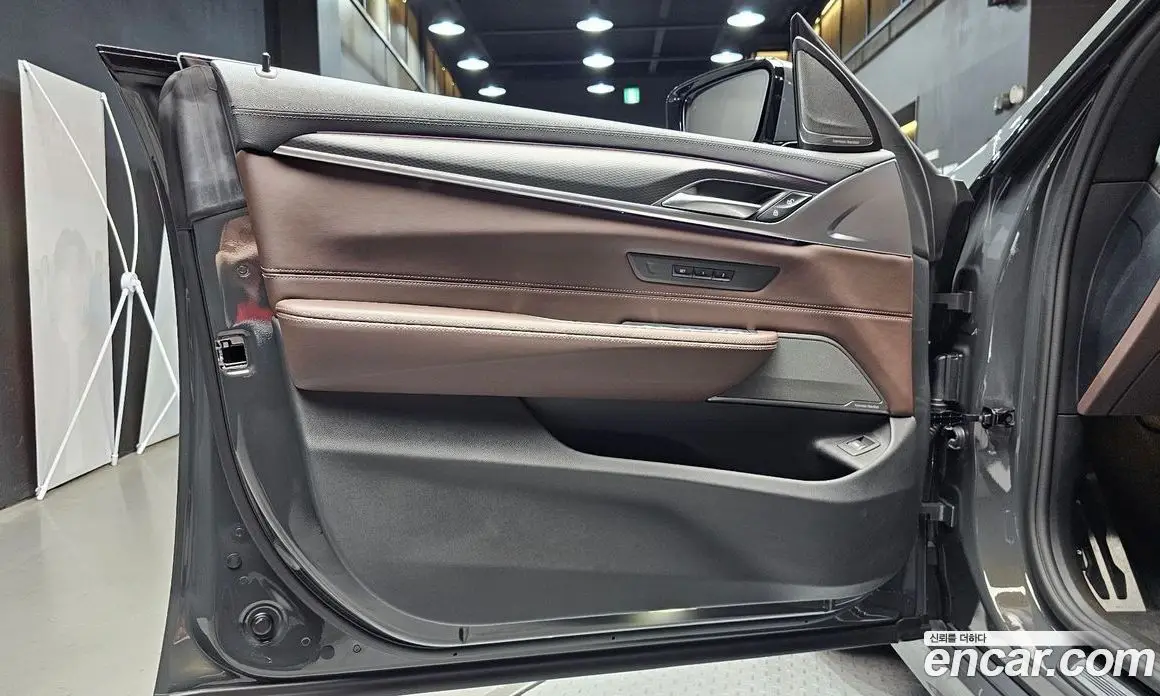 BMW 6 серия 2024 2.0 автомат (гидро), фото 14 BMW 6 серия 2024 2.0 автомат (гидро), фото 14