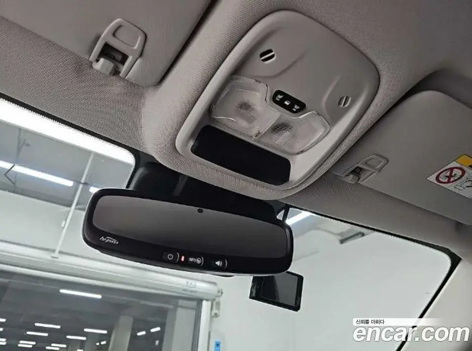 Chevrolet TrailBlazer 2022 1.3 автомат (гидро), фото 16