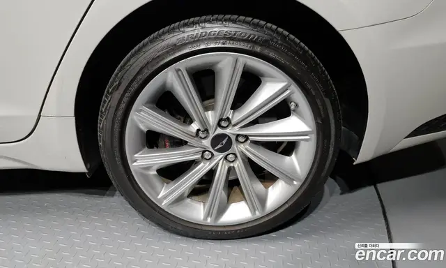 Genesis G70 2024 2.5 автомат (гидро), миниатюра 7 Genesis G70 2024 2.5 автомат (гидро), миниатюра 7