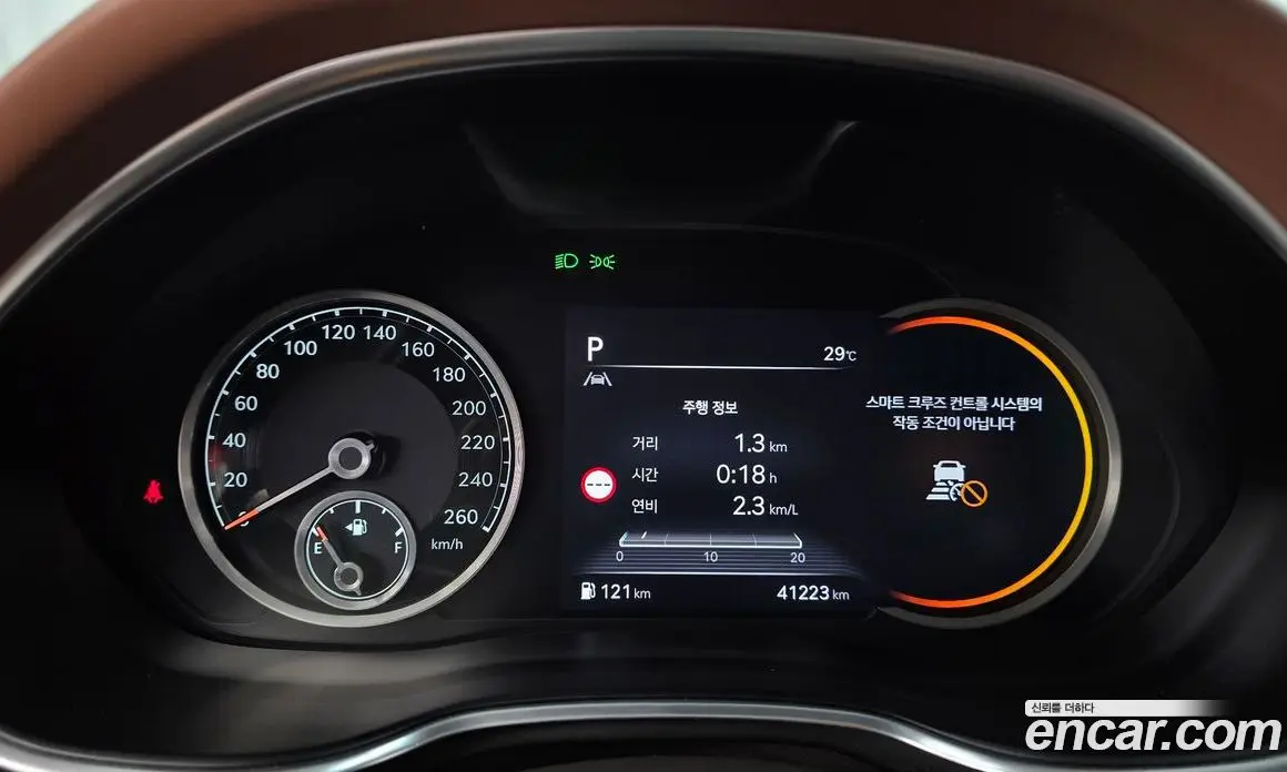 Genesis G80 2022 2.5 автомат (гидро), фото 11 Genesis G80 2022 2.5 автомат (гидро), фото 11