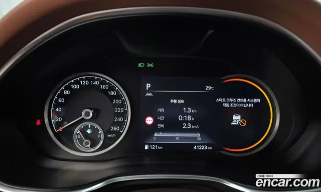 Genesis G80 2022 2.5 автомат (гидро), миниатюра 11 Genesis G80 2022 2.5 автомат (гидро), миниатюра 11