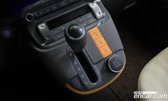 Hyundai Casper 2022 1.0 автомат (гидро), миниатюра 11