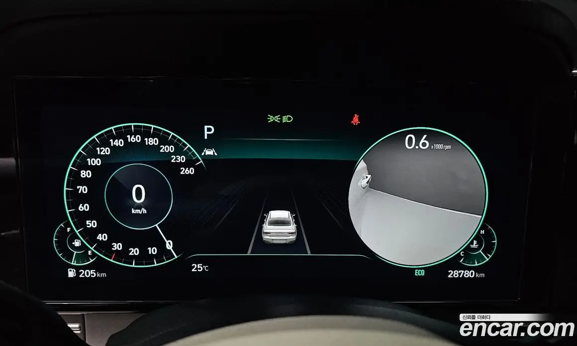 Hyundai Grandeur 2022 2.5 автомат (гидро), фото 11 Hyundai Grandeur 2022 2.5 автомат (гидро), фото 11